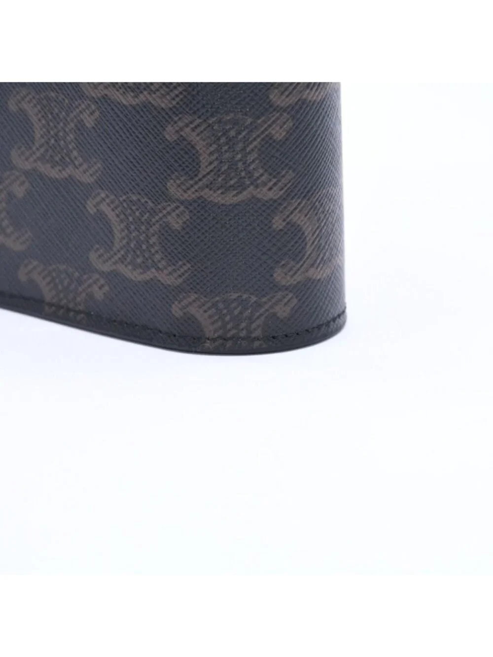 Celine this authentic